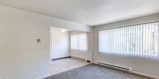 Countrywood Gallery 1