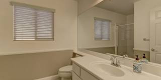5 bed / 3 bath / 3 car with Pool & Spa Gallery 14