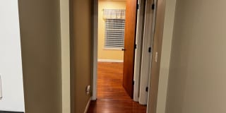 3 BR, 2 BA, 2 car garage Webster Groves Home in Saint Louis Gallery 11