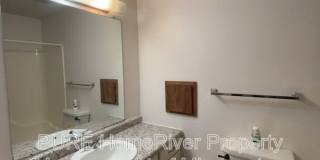1514 N Timber Ridge Gallery 18
