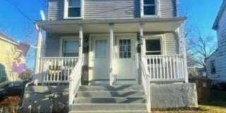 510-12 2ND Street Gallery 1