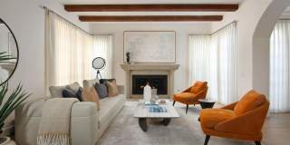 7729 Ivanhoe Avenue Gallery 4