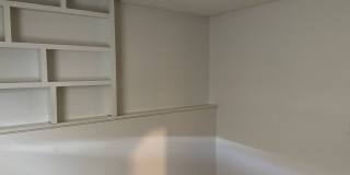 Home for rent in Summer Valley neighborhood Aurora CO Gallery 16