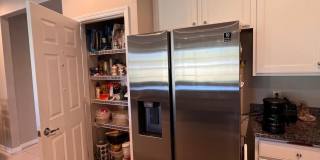 7041 BERRYBROOK Drive Gallery 7