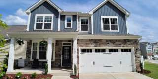 1602 Farm Pond Trl Gallery 1