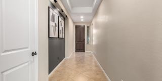 12725 W DALE Lane Gallery 4