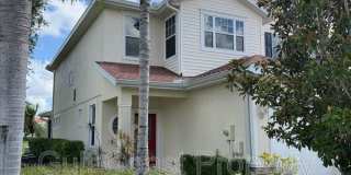 1128 Jonah Dr Gallery 1
