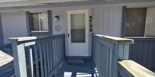 2/2 Condo in Golf Lake Villas -North Fort Pierce Gallery 18