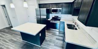 809 Jigglypuff Place Gallery 1