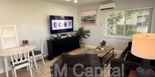 300 30th Ave N Gallery 3