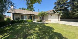 Charming cul-de-sac home! Gallery 1