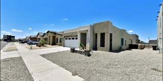 541 Paseo Modesto Drive Gallery 1