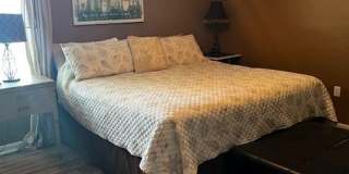 20066 William Street Gallery 12