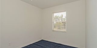 483 Melrose Lane Gallery 15