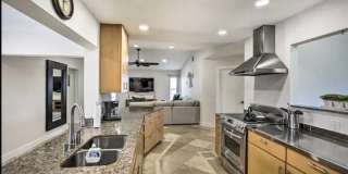 2806 SW 38th Terrace Gallery 9