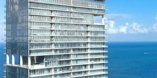 18501 Collins Ave appt 5001 (A11884481) Gallery 1