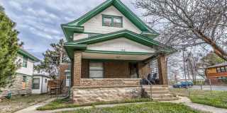 **For Lease: 912 E 31st St – Spacious 5‑Bedroom Historic Home in Central Kansas City** Gallery 3