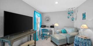 5027 31ST STREET W Gallery 18