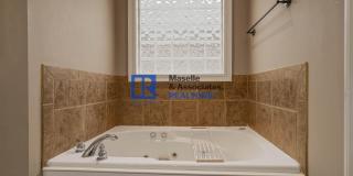 3 Bed/2 Bath Home in Provonce Park of Brandon Gallery 26