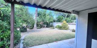 Colton Home in Cooley Ranch w/ Gardener Included Colton Home in Cooley Ranch w/ Gardener Included Gallery 20