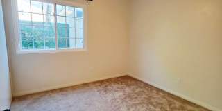 Spacious, Updated 4BR/2BA Oceanside Home | 3-Car Garage | Large Backyard Gallery 12