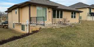 3 bedroom 2 bath in Washburn Rural school district Gallery 4