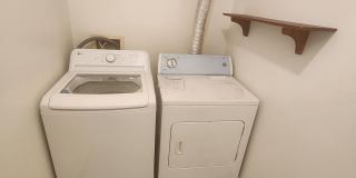 7261 SAINT LUCIA Court Gallery 20