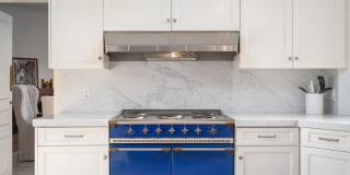 6631 Lago Lindo Gallery 21