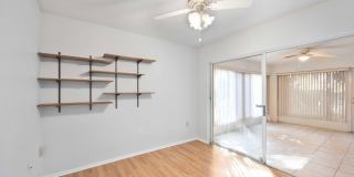 Beautiful Must See!! 3/2 Plus Sunroom & Garage!!  Gated Community!! Gallery 20