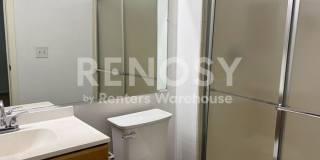 18003 East Ohio Avenue Gallery 8
