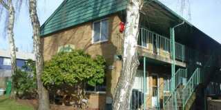 4130 36th Avenue Southwest Gallery 1