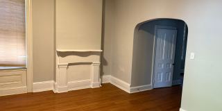 Beautiful Victorian Rowhome with Modern Updates – Available Now! Gallery 9