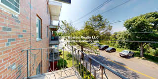 435 Shirley St. Gallery 7