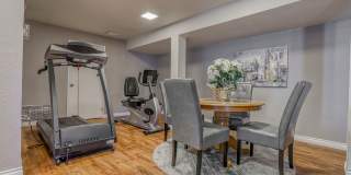 The Illahee Apartments Gallery 19