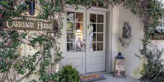 23 Waterside Drive Gallery 1