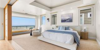1554 E Oceanfront Gallery 35