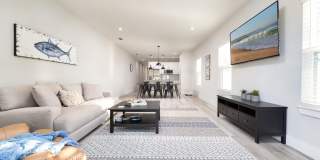 817 7TH Avenue S Gallery 10