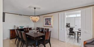 1920 S Ocean Drive Gallery 18