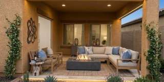 10743 W DESERT ELM Lane Gallery 40