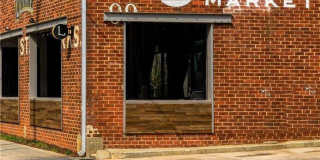 1205 Skylar LN SE Gallery 26