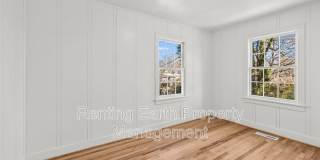 1820 33rd St Ensley W Gallery 11