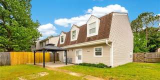 4314 Midhurst Lane Gallery 2