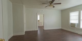 2913 Homan Avenue Gallery 10