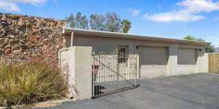 Amazing Scottsdale Luxury home! 5 bedrooms 4 baths! Gallery 8