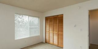 Chateau Hills Gallery 8