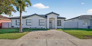 11352 SW 245th St Gallery 1