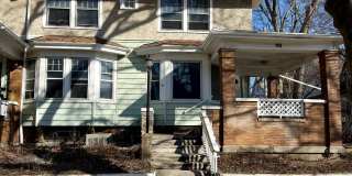 98 Pierpont Street Gallery 1