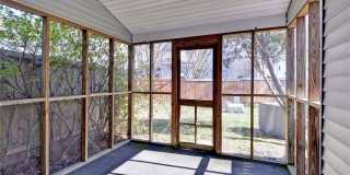 620 Windbrook Circle Gallery 29