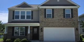 602 Lake Tyler Drive Gallery 1
