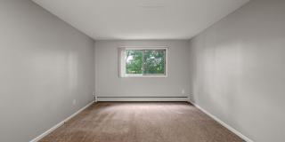 Eastgate Apartments Gallery 79